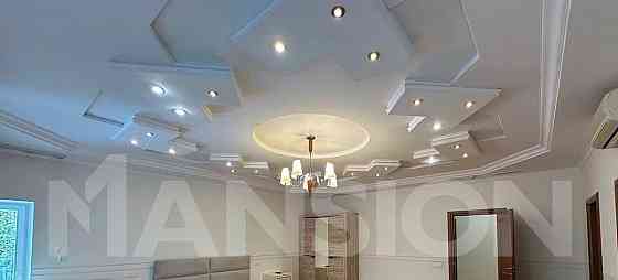 Дом, 650 м2, 37 соток, 4 эт. Одинцово