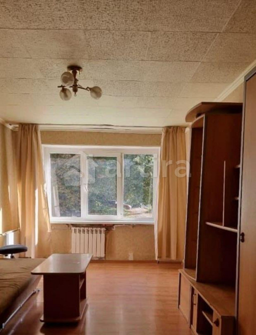 Комната, 17 м2, 1/5 эт. Калининград - изображение 3