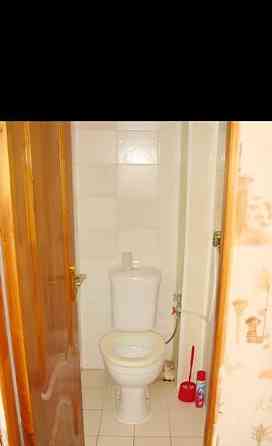 Комната, 12 м2, 7/9 эт. Самара