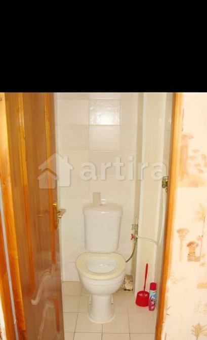 Комната, 12 м2, 7/9 эт. Самара - изображение 5