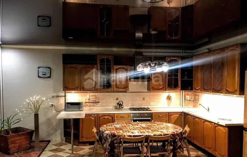 Дом, 400 м2 Мытищи - изображение 5