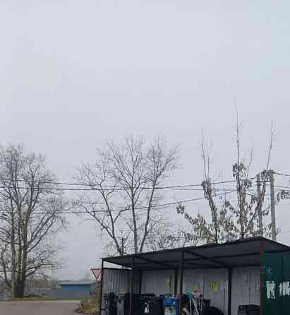 Дом, 100 м2, 15 соток, 2 эт. Ступино