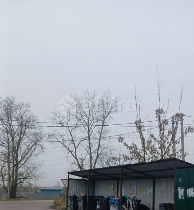 Дом, 100 м2, 15 соток, 2 эт. Ступино - изображение 6