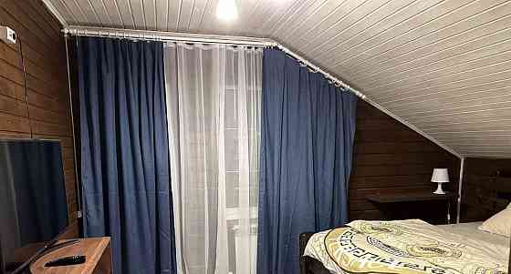 Дом, 187 м2, 8 соток, 2 эт. Одинцово