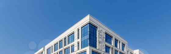 Гараж, 19 м2 Казань