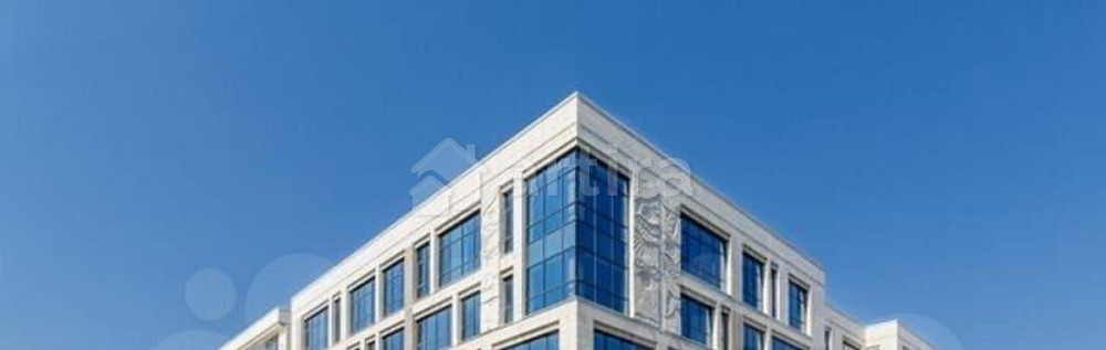 Гараж, 19 м2 Казань - изображение 4