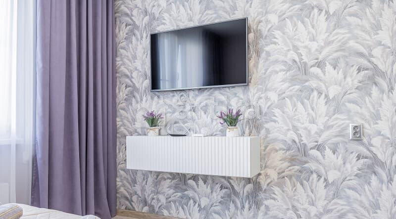 1-комн. квартира, 20 м2, 3/10 эт. Нижний Новгород - изображение 10