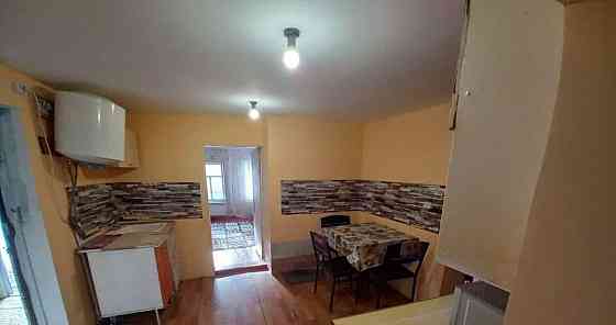 Дом, 68 м2, 1 сотка, 1 эт. Новосибирск