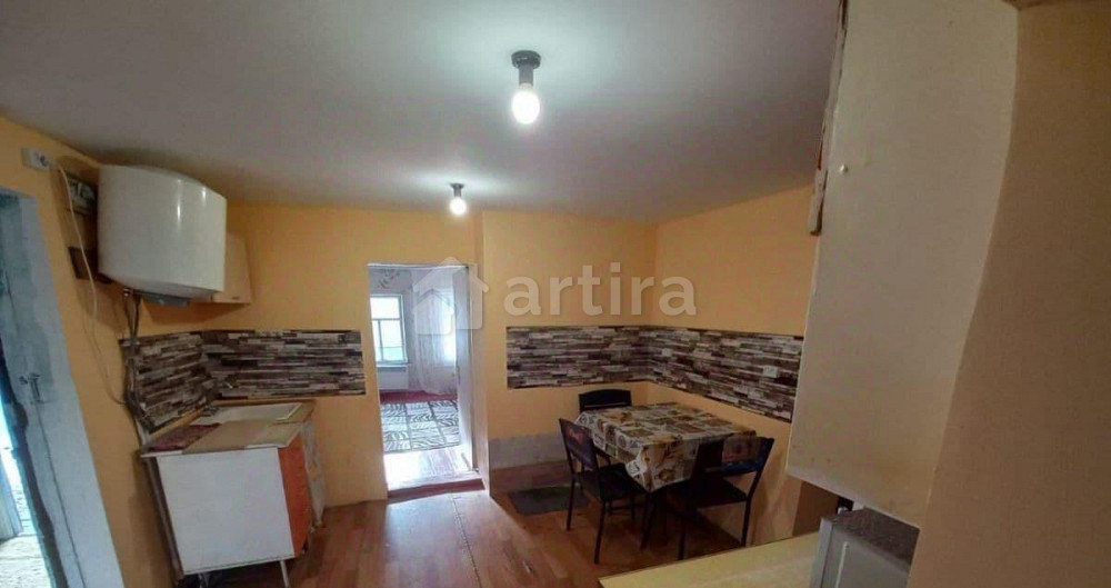 Дом, 68 м2, 1 сотка, 1 эт. Новосибирск - изображение 6