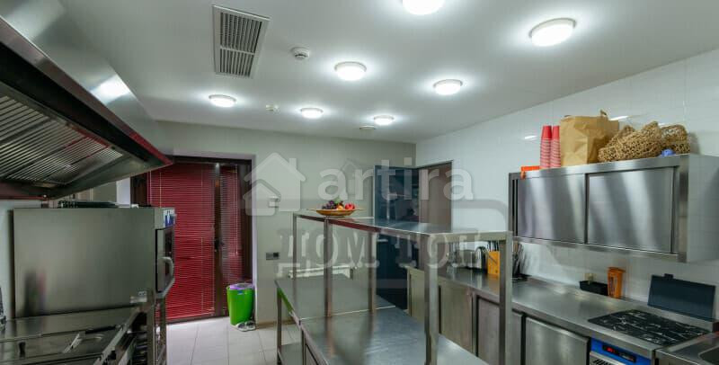 Коттедж, 950 м2 Мытищи - изображение 15