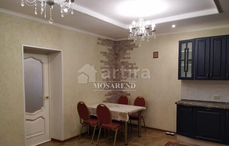 Коттедж, 300 м2 Ногинск - изображение 7