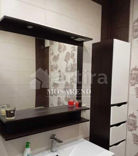 Коттедж, 310 м2 Краснознаменск - изображение 14