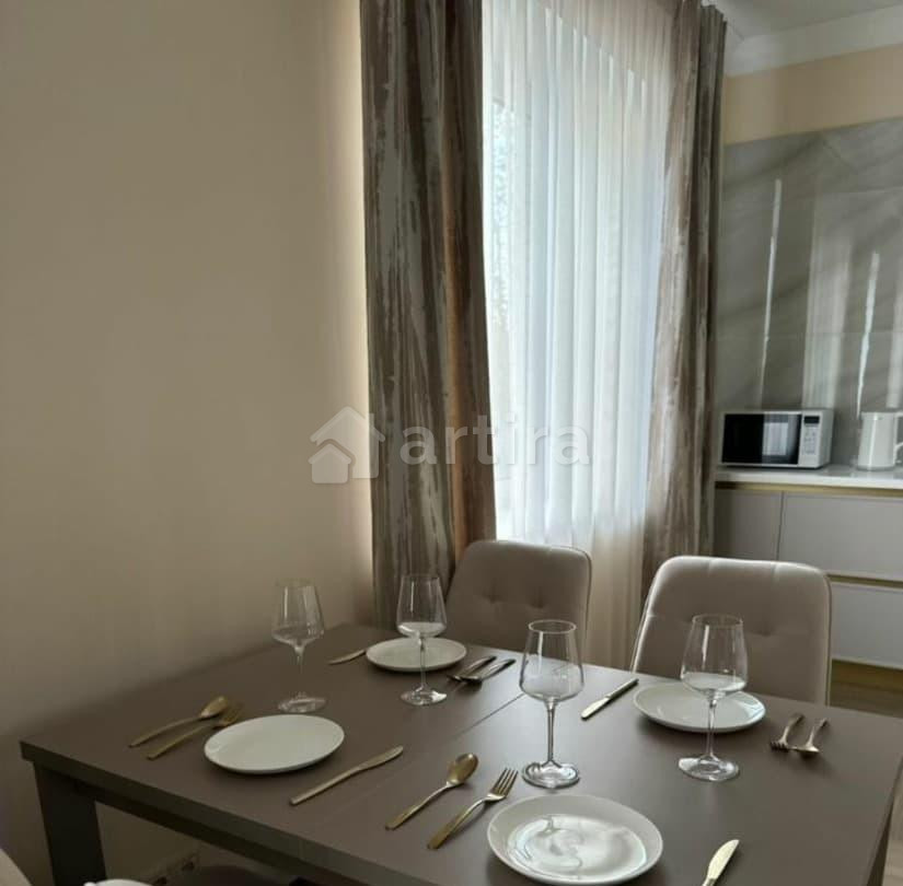 Коттедж, 120 м2, 20 соток, 1 эт. Самара - изображение 5