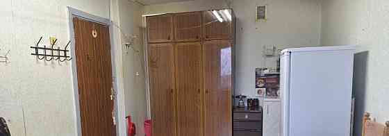 Комната, 18 м2, 8/9 эт. Дубна