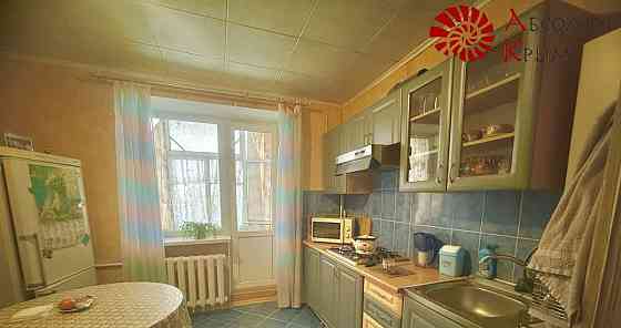 Комната, 20 м2, 5/5 эт. Феодосия