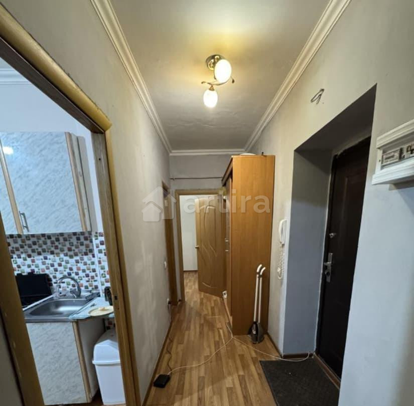 Комната, 20 м2, 6/6 эт. Ставрополь - изображение 7