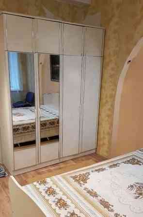 3-комн. квартира, 98 м2, 2/3 эт. Серпухов