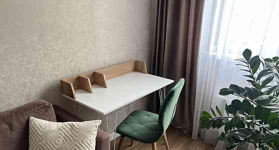 Комната, 44.5 м2, 14/18 эт. Видное