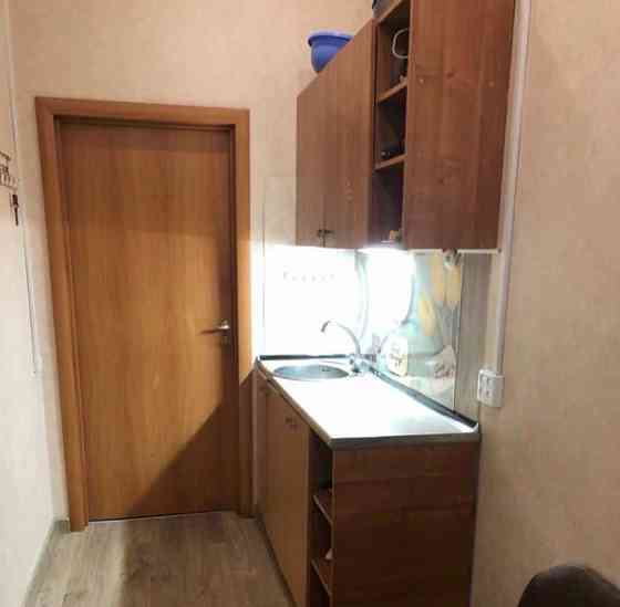Комната, 10 м2, 1/6 эт. Санкт-Петербург