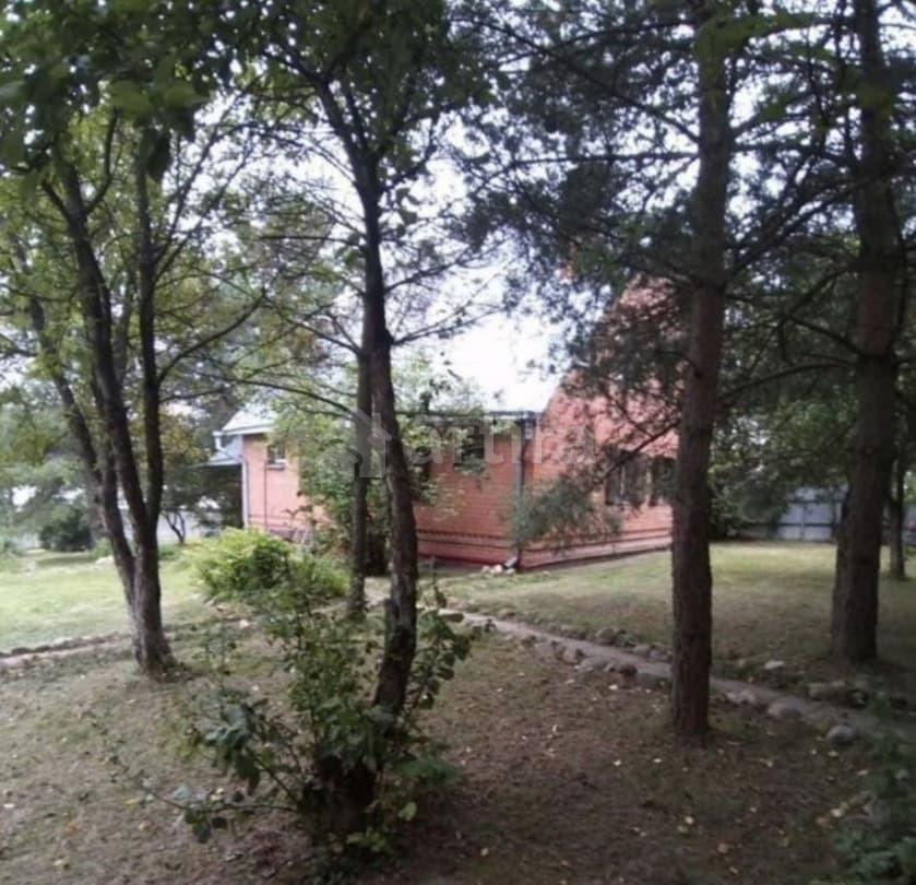 Дом, 150 м2, 24 сотки, 2 эт. Домодедово - изображение 6