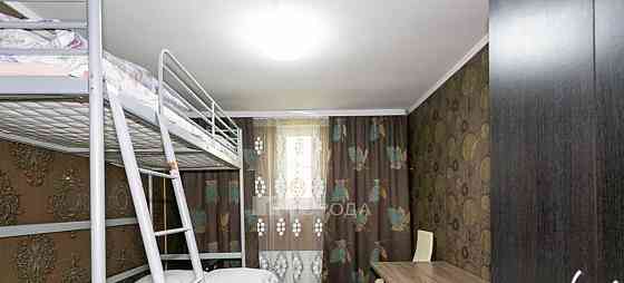 Дом, 450 м2, 8 соток, 2 эт. Новосибирск