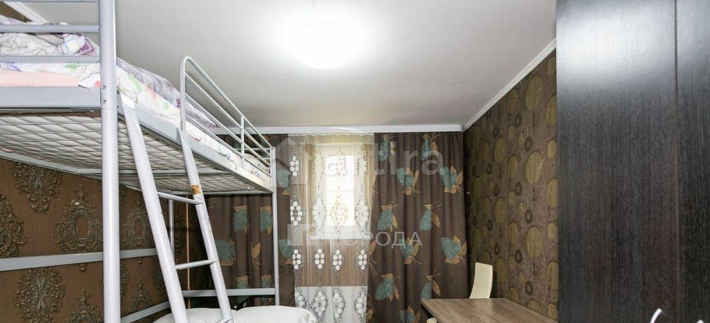 Дом, 450 м2, 8 соток, 2 эт. Новосибирск - изображение 4