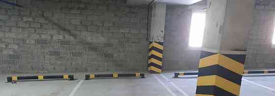 Гараж, 13.3 м2 Тюмень