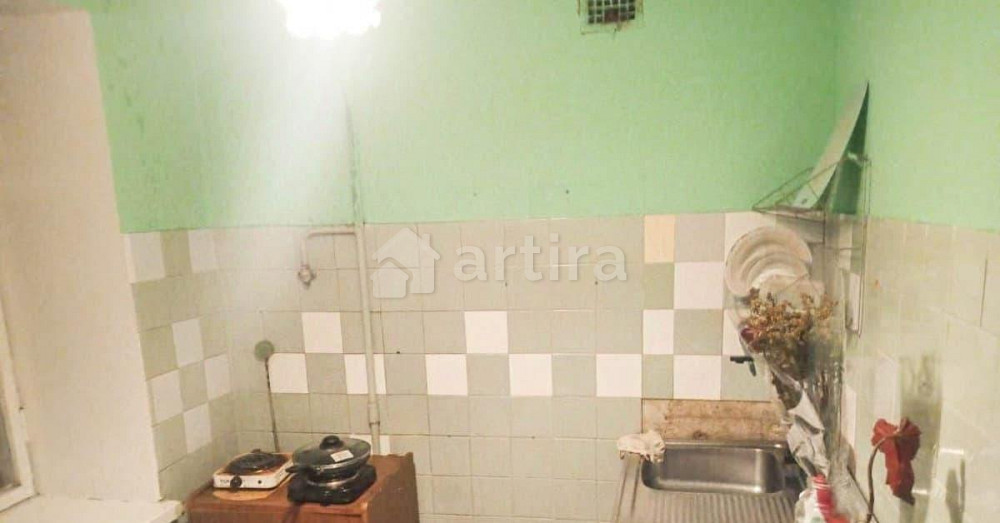 Комната, 18 м2, 5/9 эт. Обнинск - изображение 7