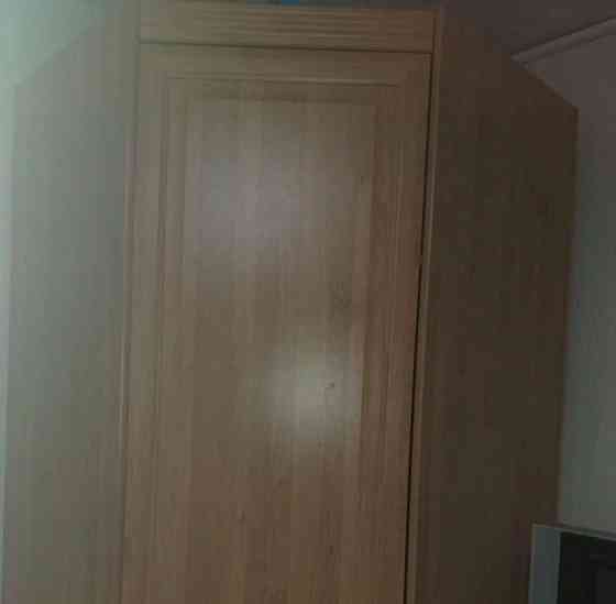 Комната, 10 м2, 1/5 эт. Самара