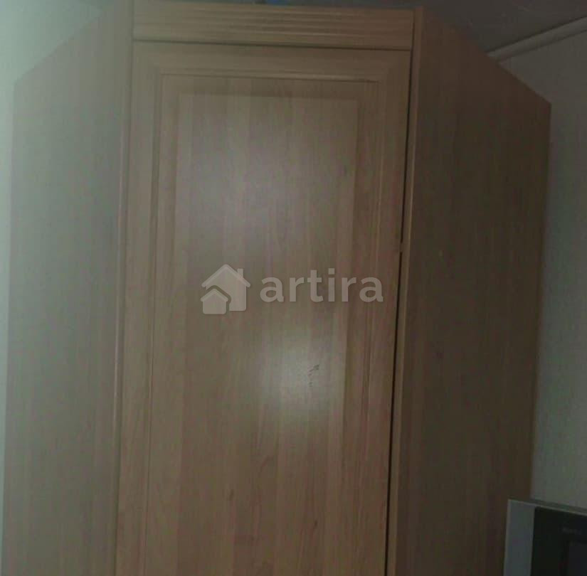 Комната, 10 м2, 1/5 эт. Самара - изображение 4