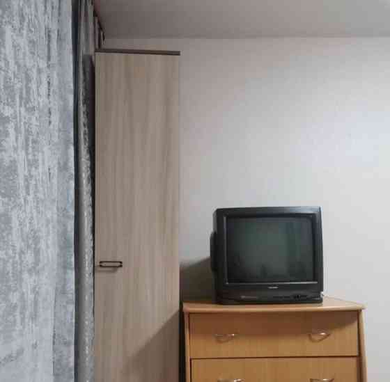 Комната, 13.5 м2, 7/9 эт. Уфа