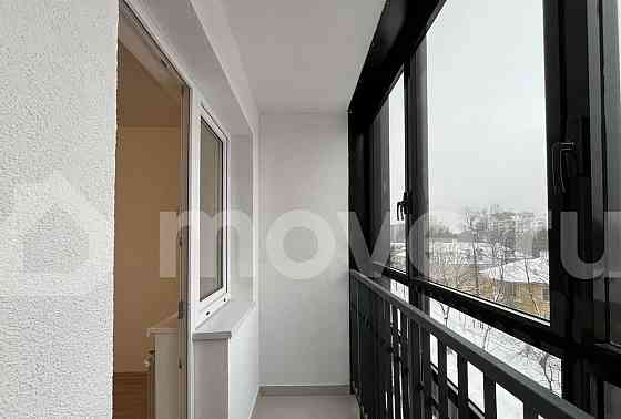 3-комн. квартира, 79 м2, 4/7 эт. Москва