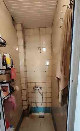 Комната, 13 м2, 1/5 эт. Саратов