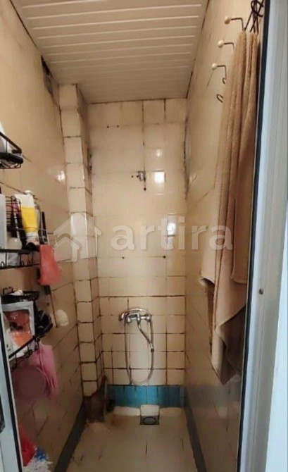 Комната, 13 м2, 1/5 эт. Саратов - изображение 4