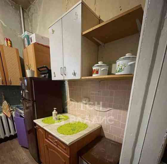 Комната, 14 м2, 5/5 эт. Королев