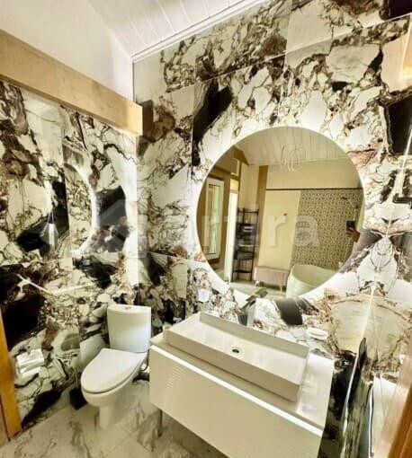 Коттедж, 250 м2 Одинцово - изображение 8