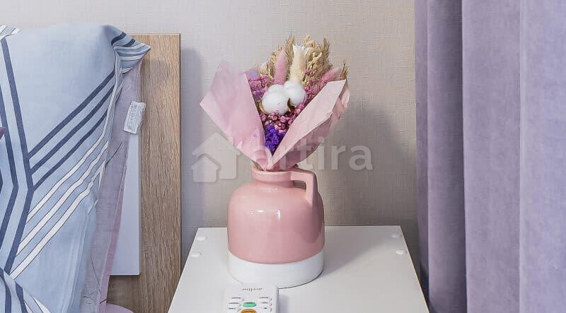 1-комн. квартира, 20 м2, 3/10 эт. Нижний Новгород - изображение 9