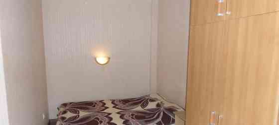 1-комн. квартира, 38 м2, 4/5 эт. Нижний Новгород