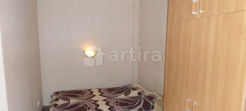 1-комн. квартира, 38 м2, 4/5 эт. Нижний Новгород - изображение 2