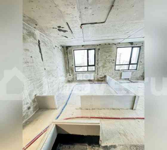 2-комн. квартира, 41 м2, 10/31 эт. Москва