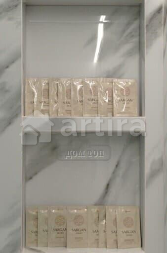 Коттедж, 120 м2 Видное - изображение 7