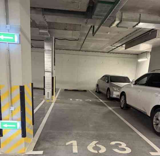 Гараж, 27 м2 Москва