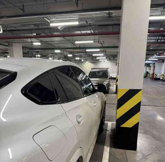 Гараж, 15 м2 Москва