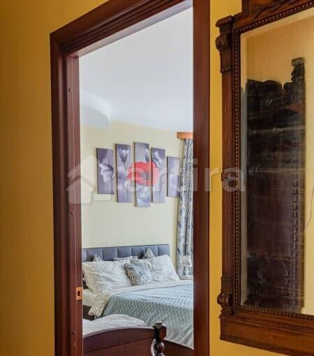 2-комн. апарт-ы, 40 м2, 4/16 эт. Санкт-Петербург - изображение 5