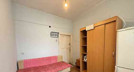 Комната, 10 м2, 5/5 эт. Москва