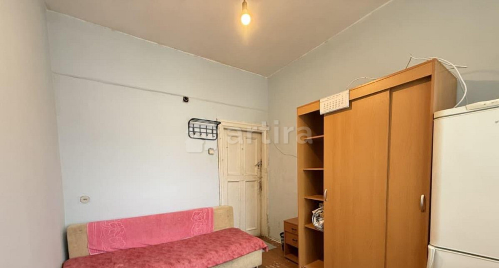 Комната, 10 м2, 5/5 эт. Москва - изображение 3