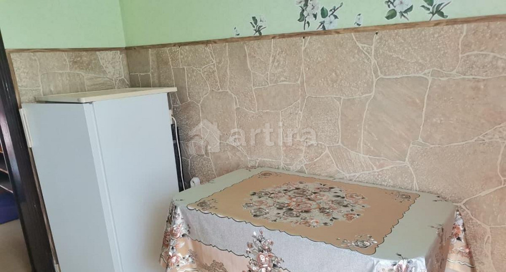 Дом, 72 м2, 4 сотки Батайск - изображение 3