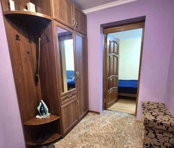 1-комн. квартира, 34 м2, 1/9 эт. Ивантеевка