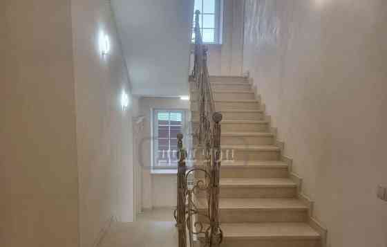 Коттедж, 500 м2 Солнечногорск