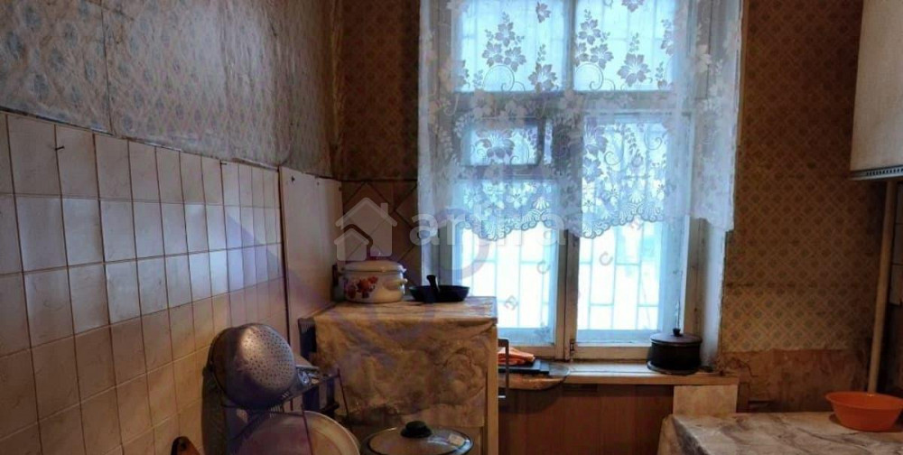 Комната, 14 м2, 1/2 эт. Нижний Новгород - изображение 4